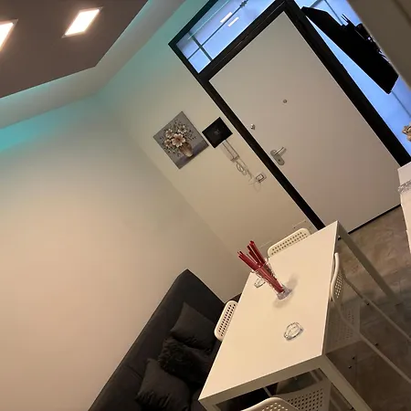 La Quiete House 30 Appartamento *